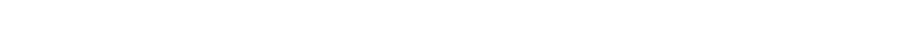 电机生产实验检测设备 · 现代化质量管理体系